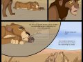 tlk_dark_times_p177_by_savu0211-d4t023y.jpg
